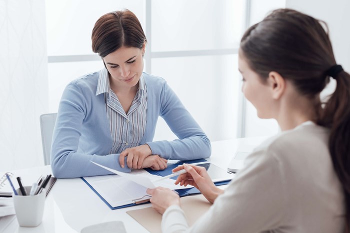 ABS-artsen gaat samenwerken met U-center