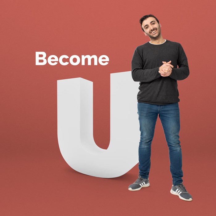 werken bij u-center