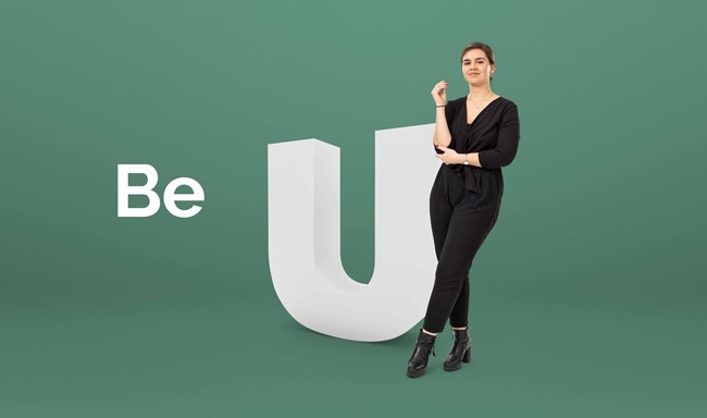 vacature psycholoog U-center