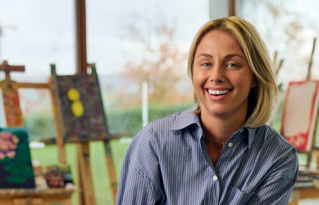 Vacature gz-psycholoog 2