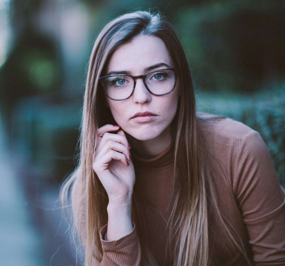 What is an anxiety disorder?