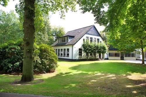 driebergen exterieur