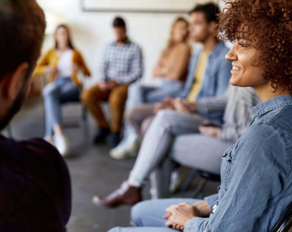 Vacature Sociaal Psychiatrisch Verpleegkundige/Verpleegkundig