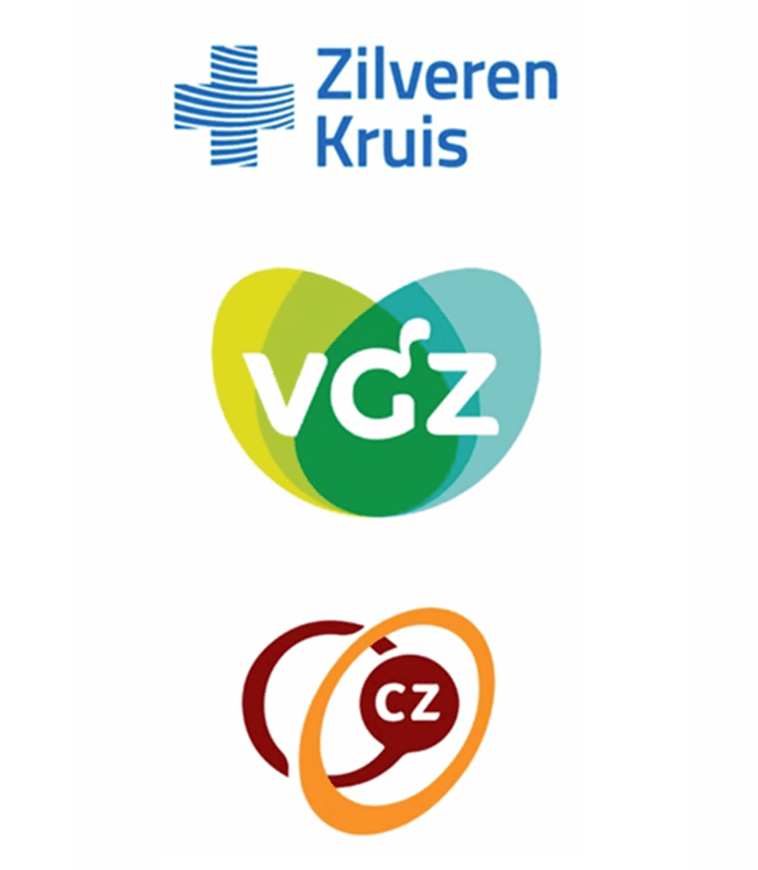 zorgverzekeringen 2026