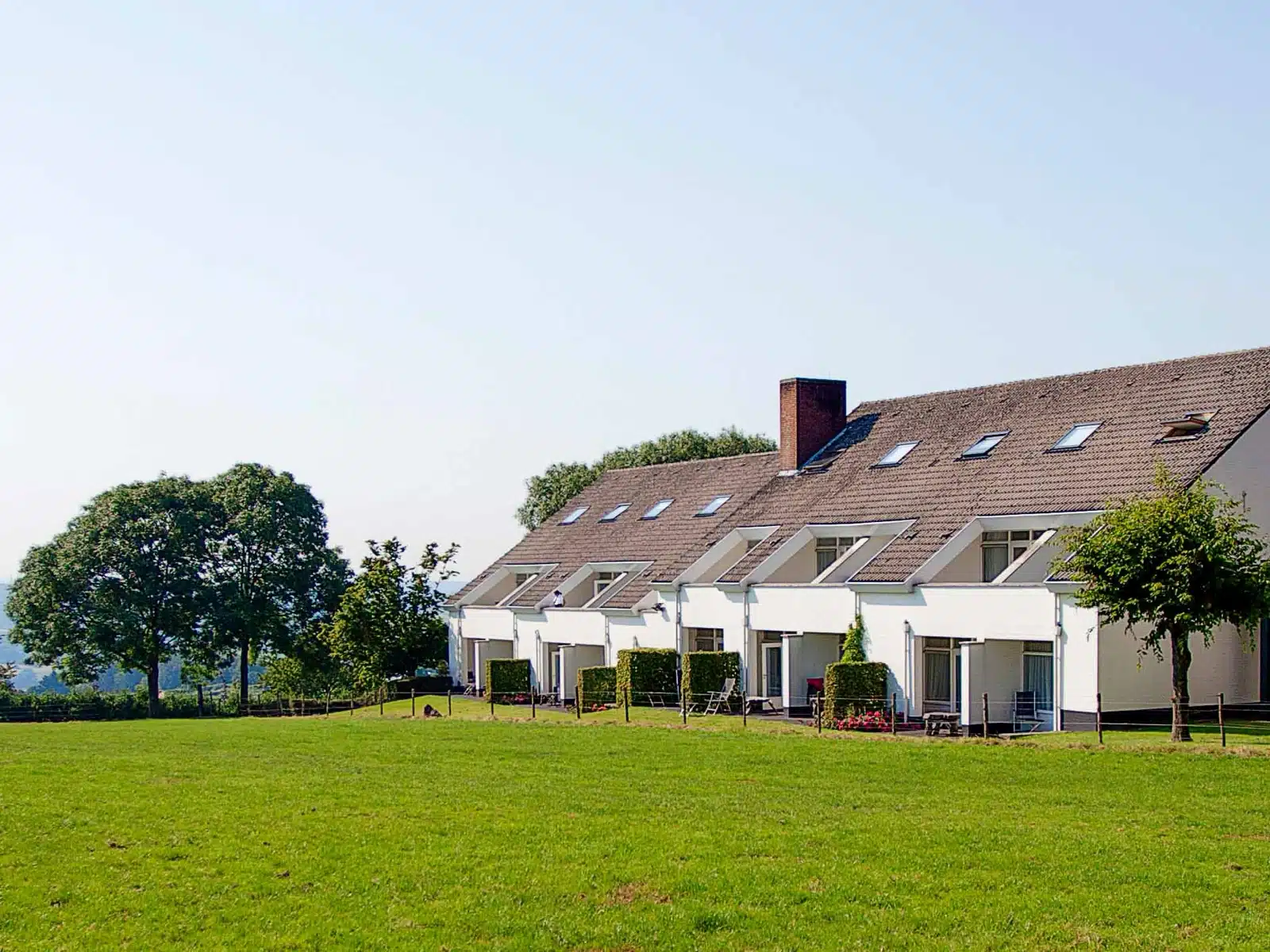 Behandelcentrum