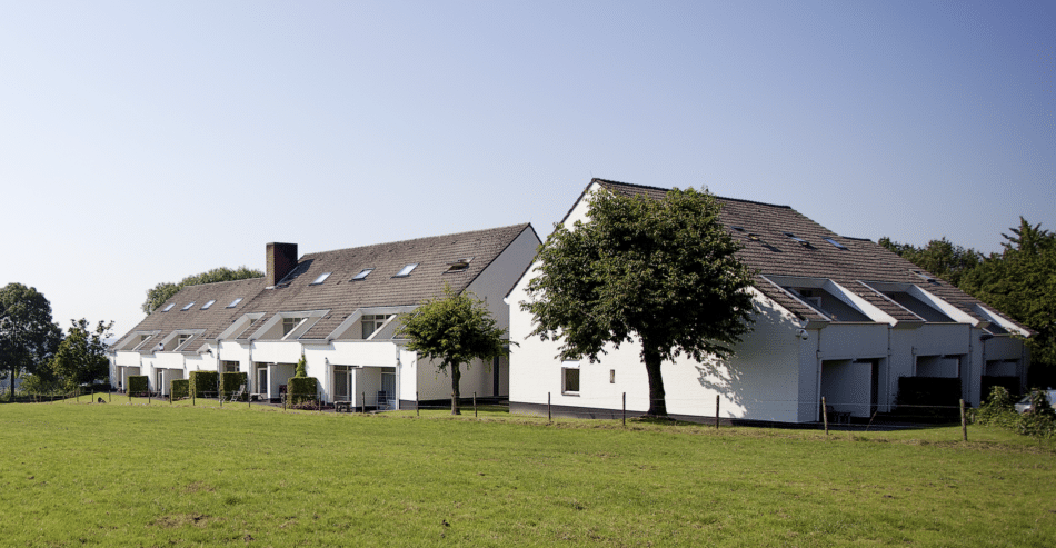 U-center: hoe zit het met vergoeding en eigen bijdrage?