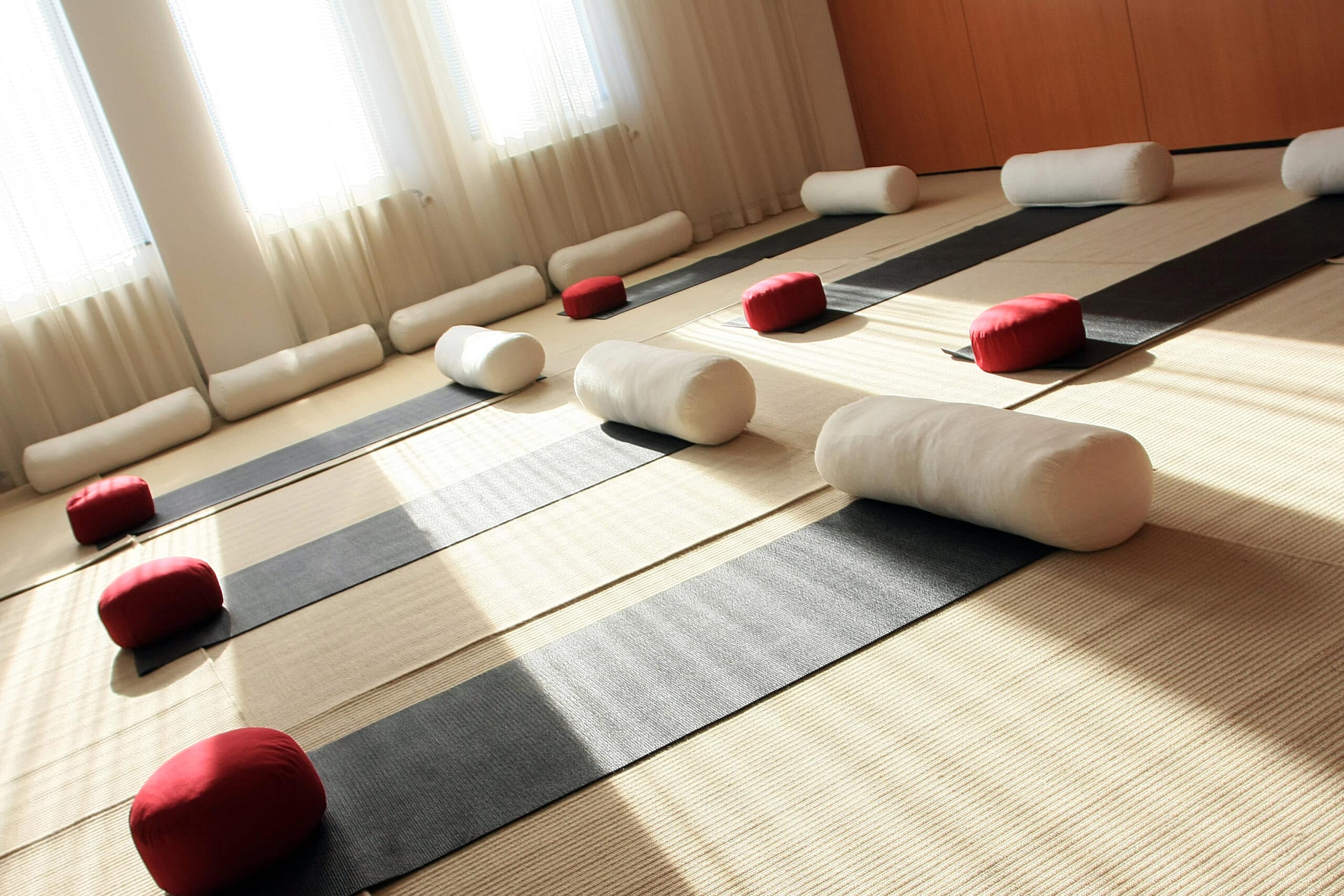 Ontspanningsruimte_yoga_U-center