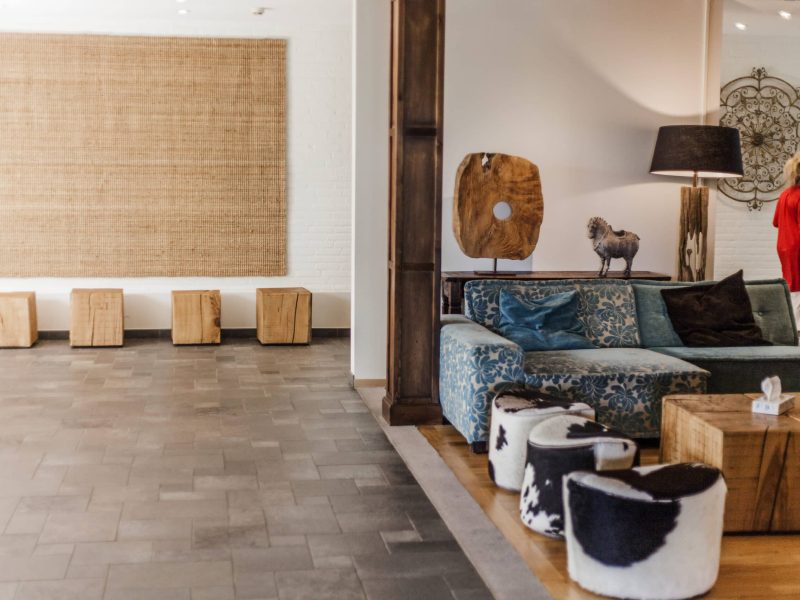 Interieur 2